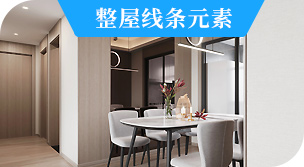 双眼皮吊顶